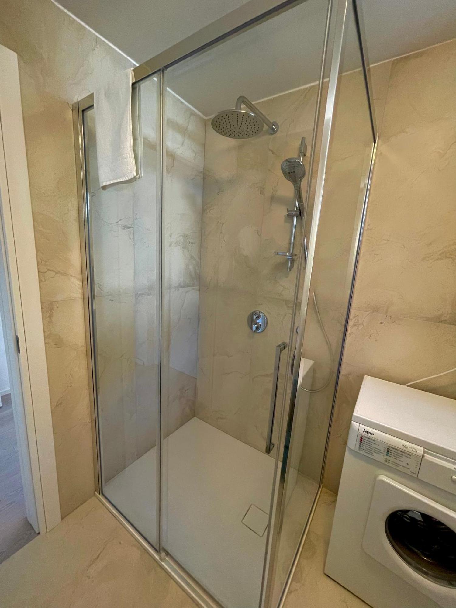 View & Chill Apartment Ρίβα ντελ Γκάρντα Εξωτερικό φωτογραφία
