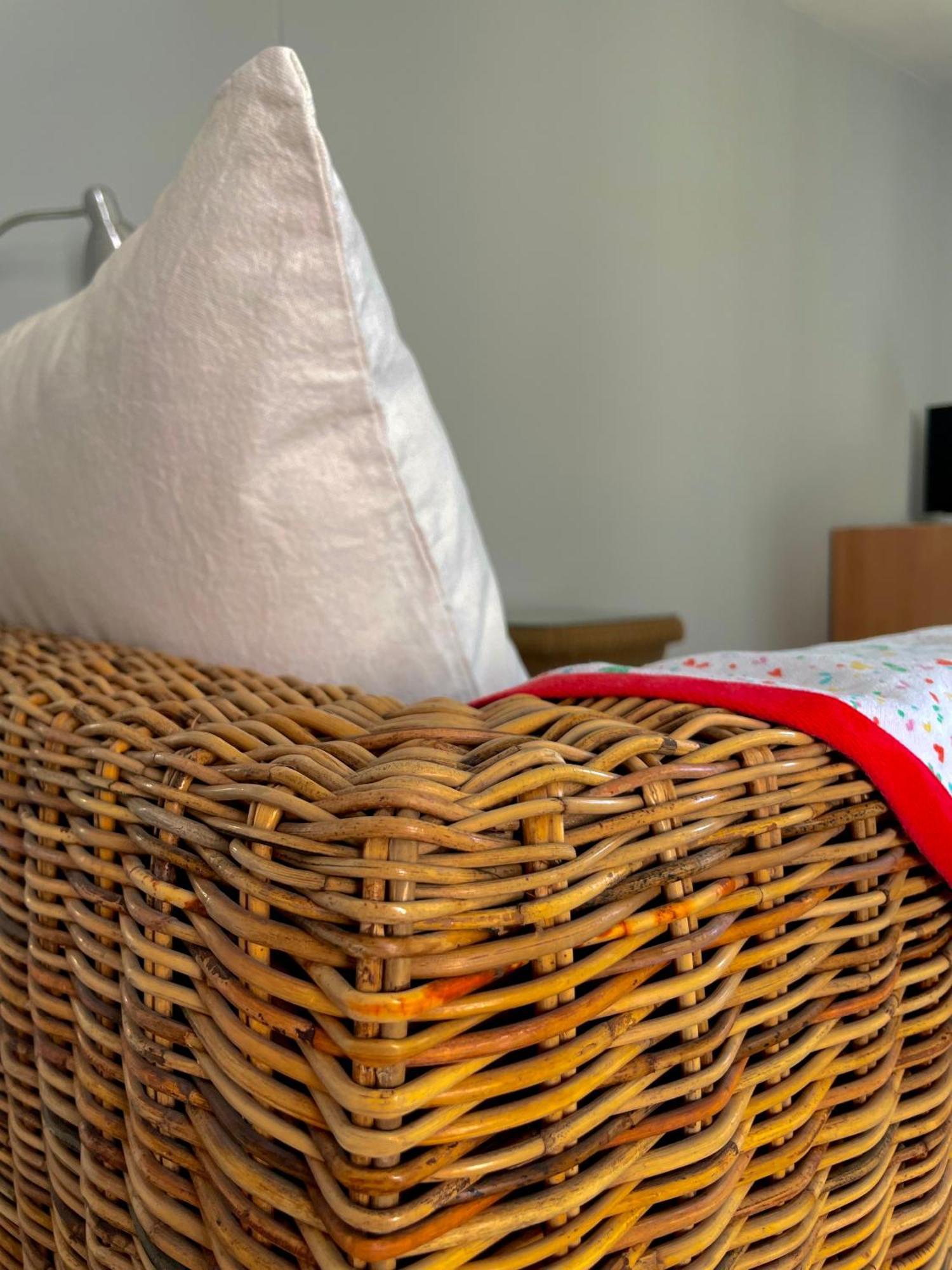 View & Chill Apartment Ρίβα ντελ Γκάρντα Εξωτερικό φωτογραφία
